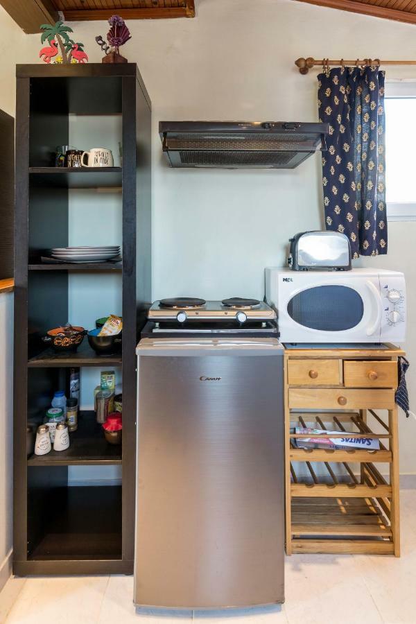 Top Floor Studio Near Metro&View&200Mbps Atenas Exterior foto